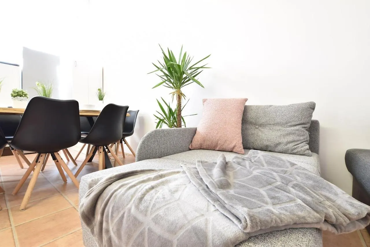 Riesiges Zentrales Apartment Mit Parkplatz Innsbruck Austria